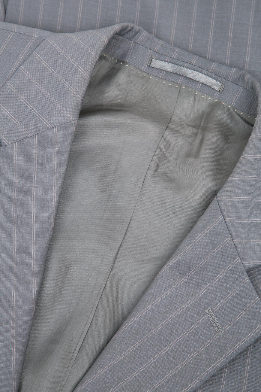 костюм  1973 GX36001/35 по распродаже