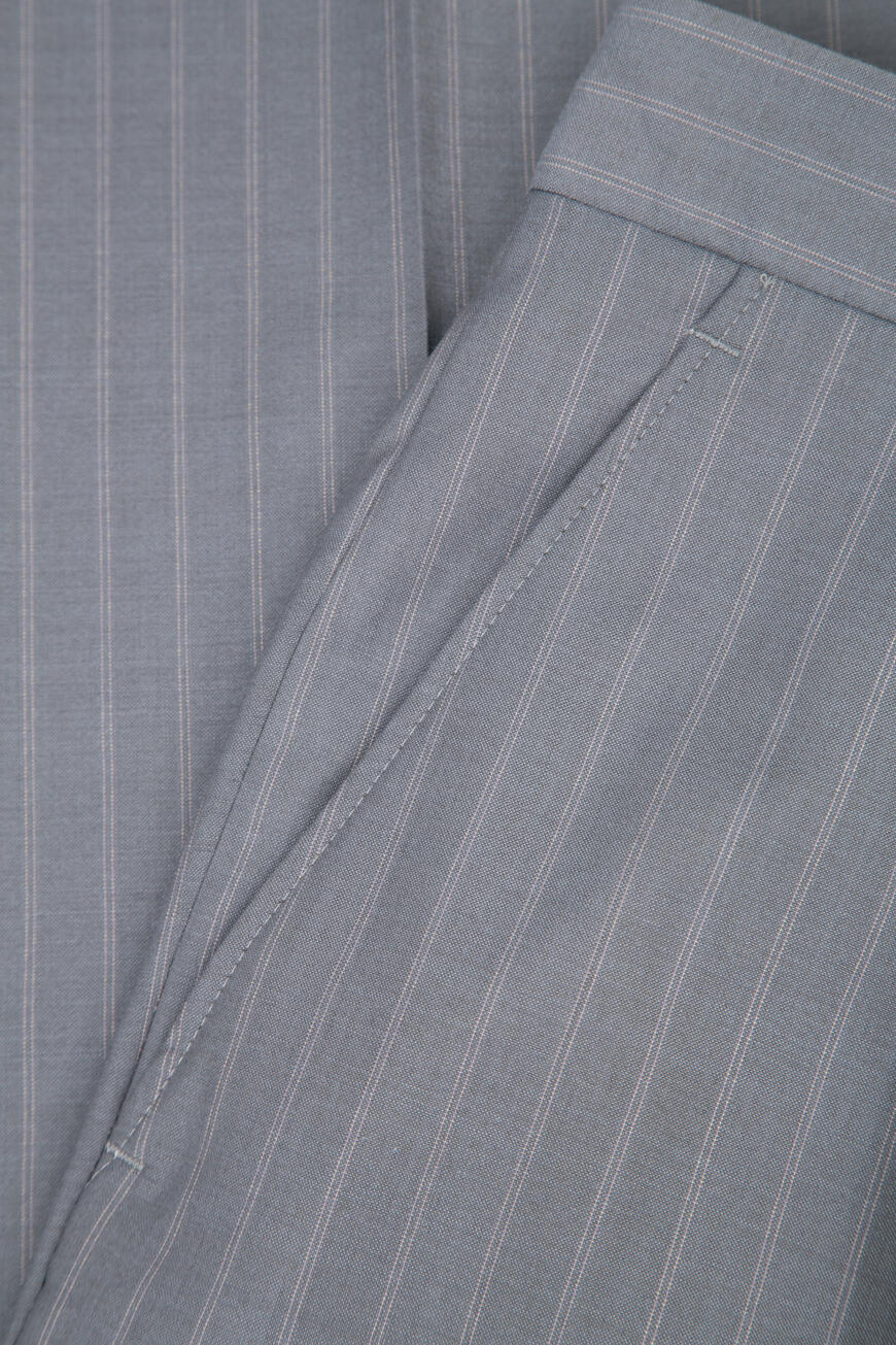 костюм  1973 GX36001/35 на официальном сайте