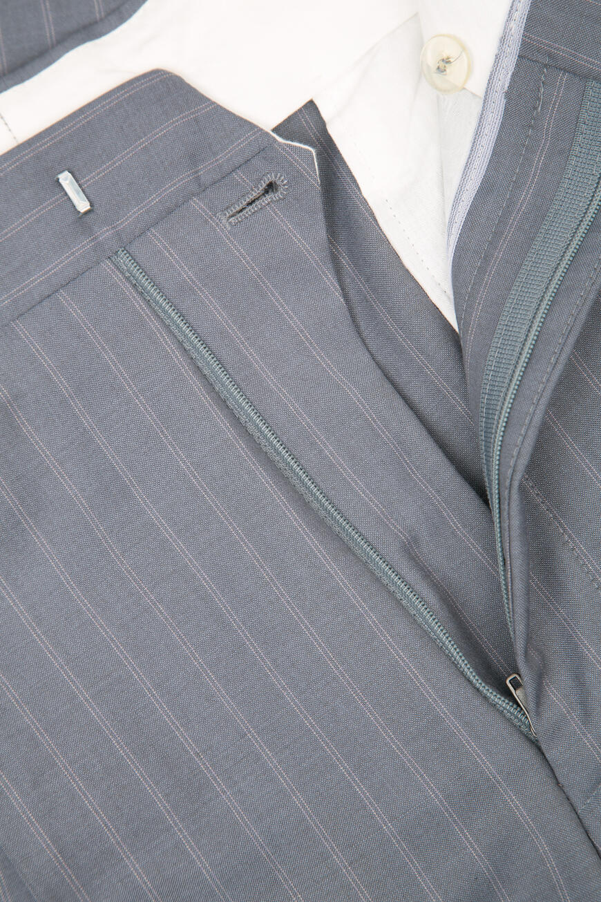 костюм  1973 GX36001/35 оригинал