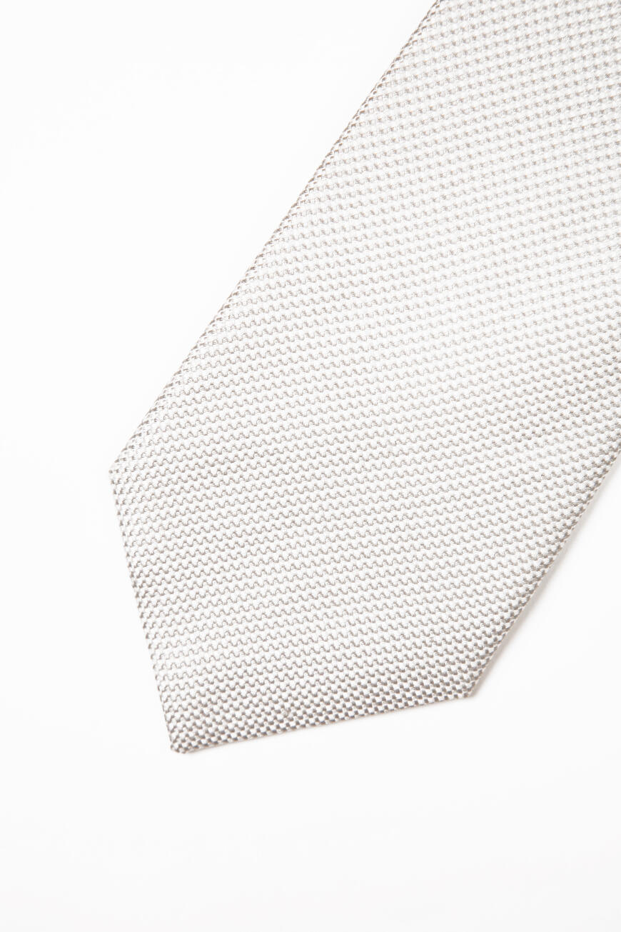 галстук  R13605128101 по акции