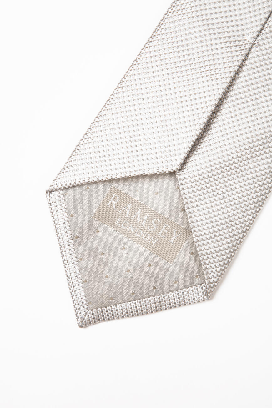 галстук  R13605128101 купить с доставкой