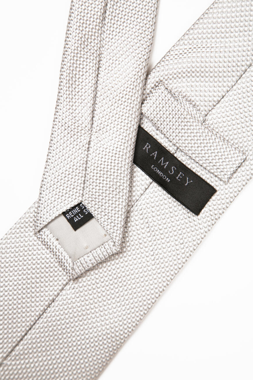 галстук  R13605128101 по низкой цене