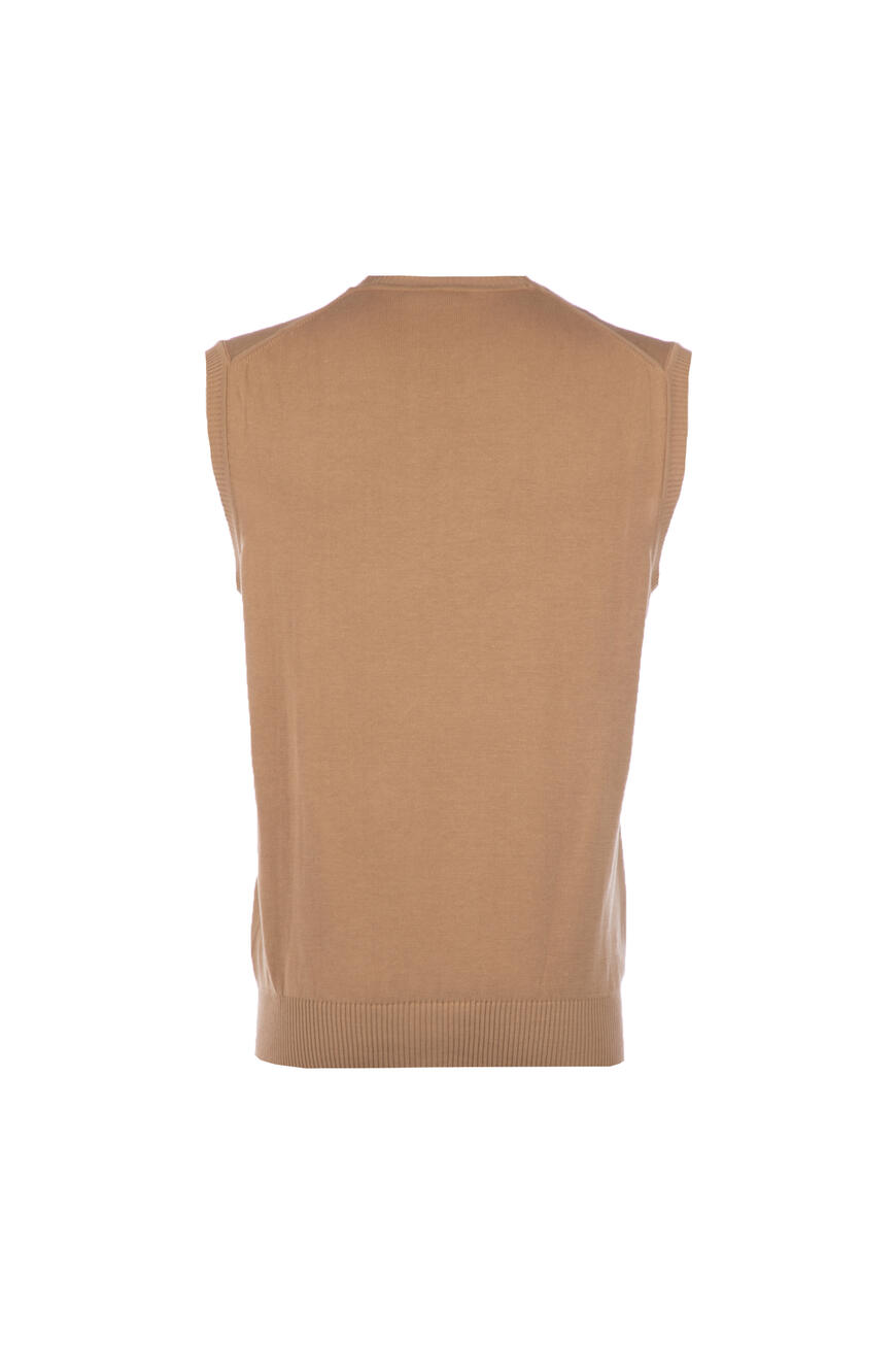 джемпер  R243390047 по акции