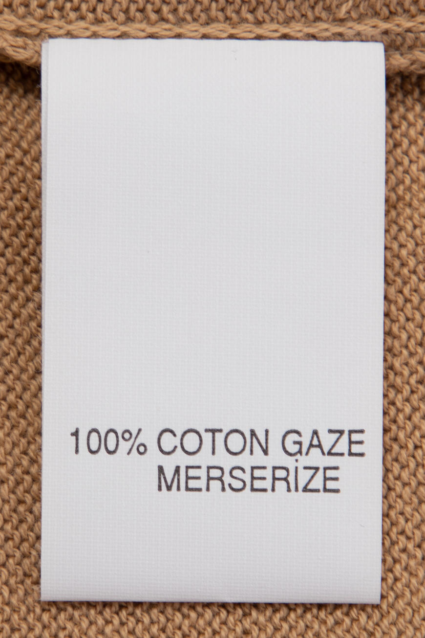 джемпер  R243390047 по низкой цене