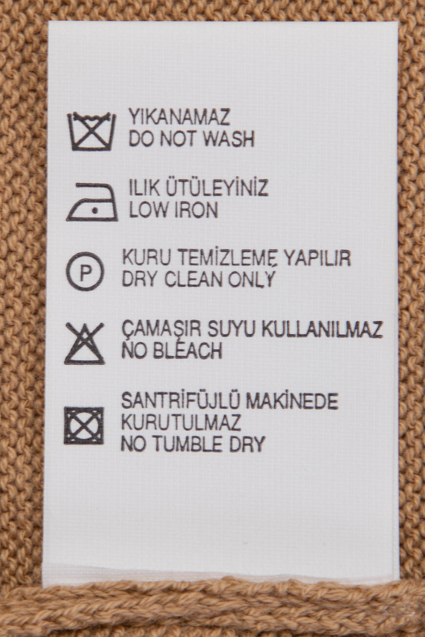 джемпер  R243390047 со скидкой