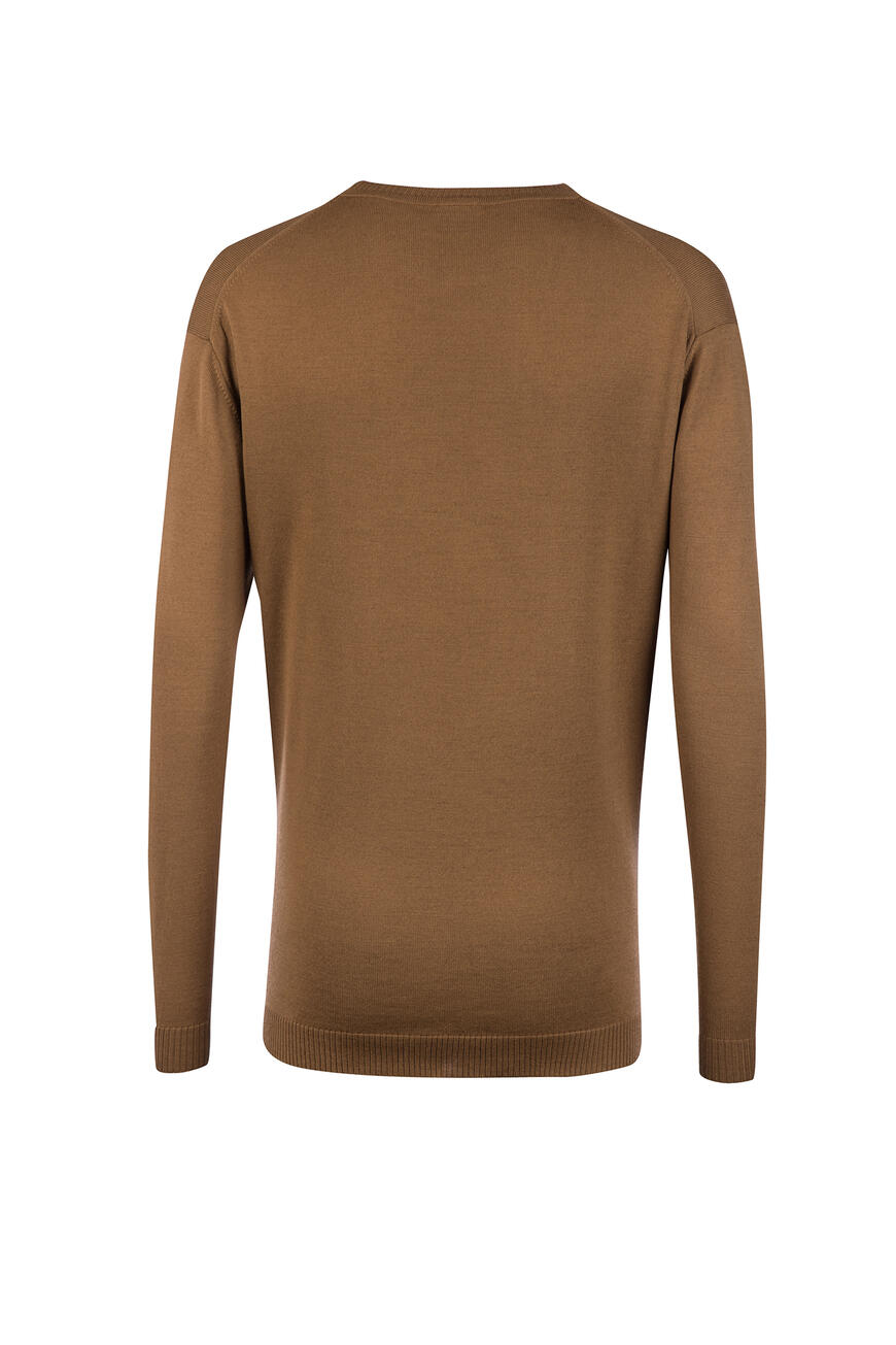 джемпер  R36567028 по акции