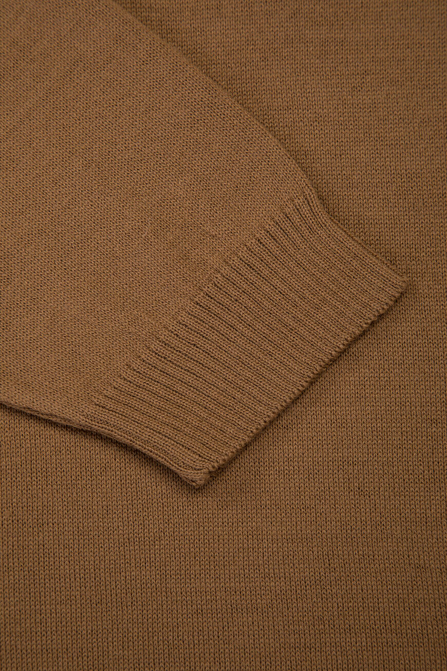 джемпер  R36567028 купить с доставкой