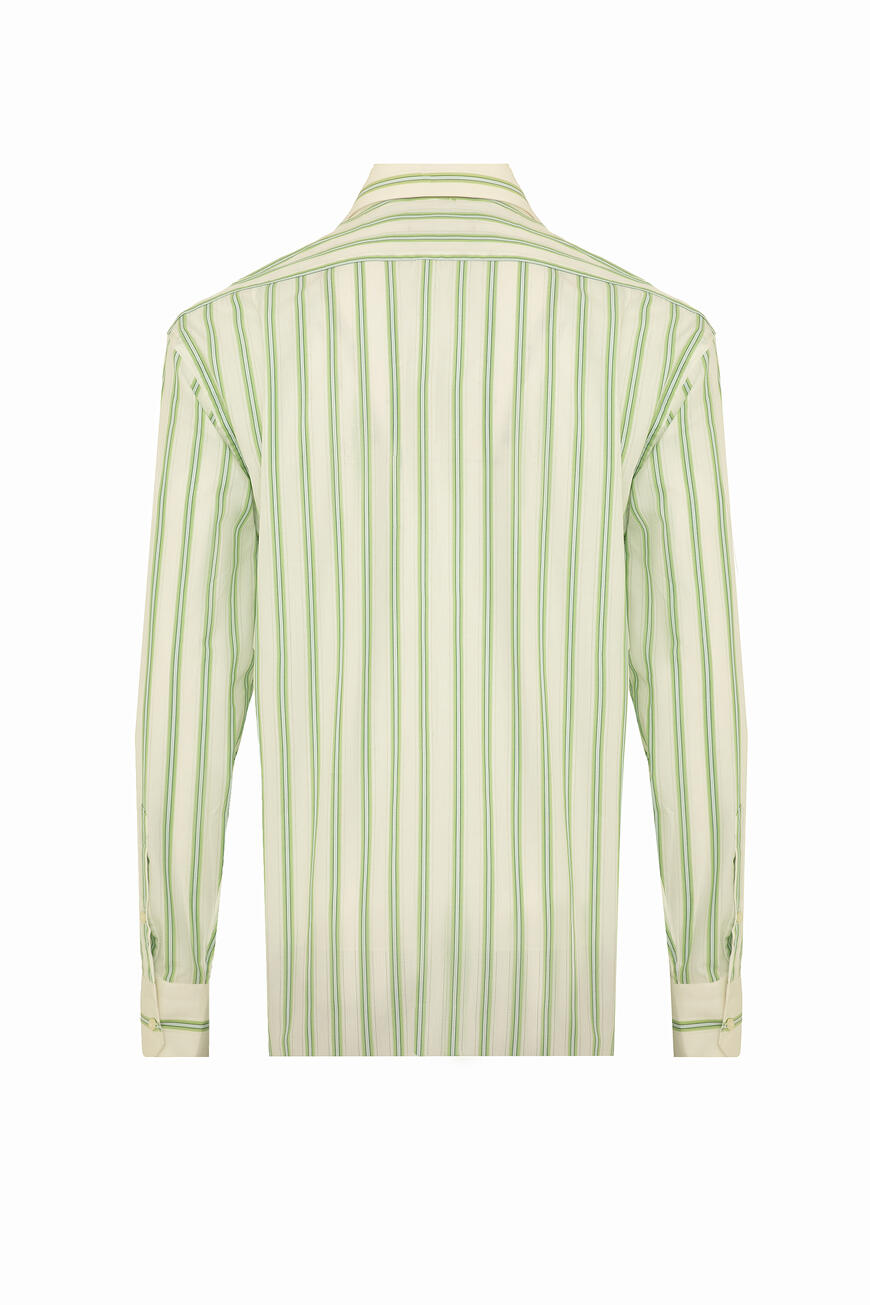 рубашка  (С1237) по акции