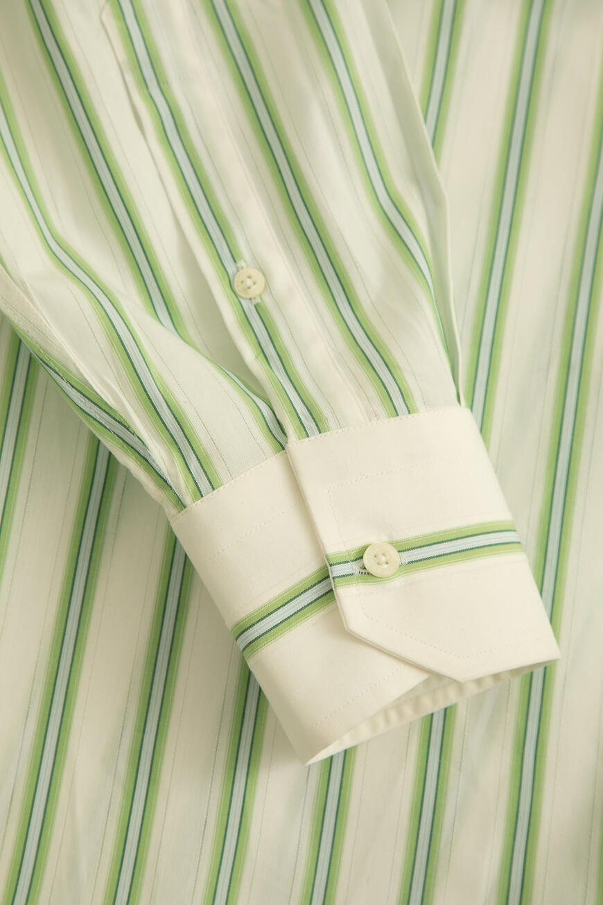 рубашка  (С1237) купить с доставкой