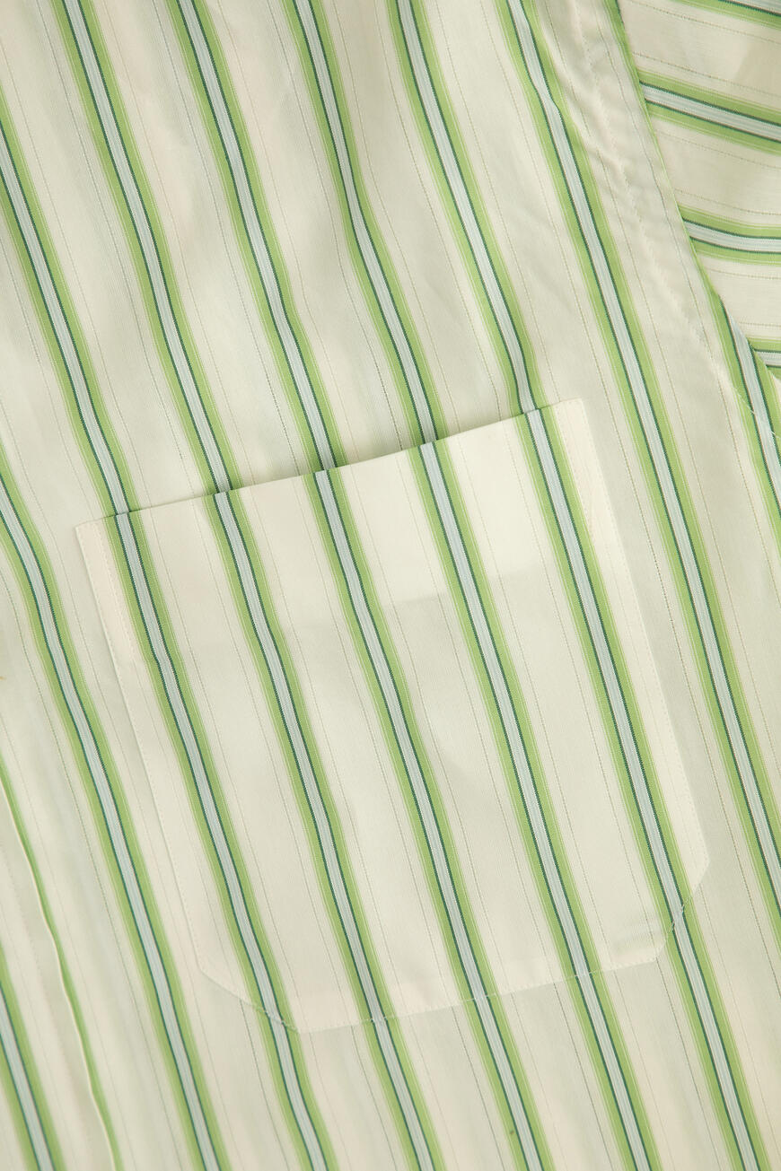 рубашка  (С1237) по низкой цене