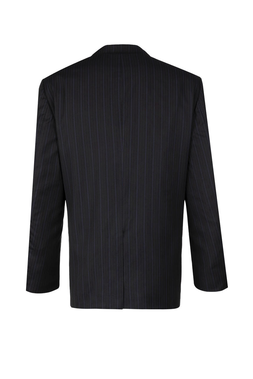 костюм  R1189881861KL по акции