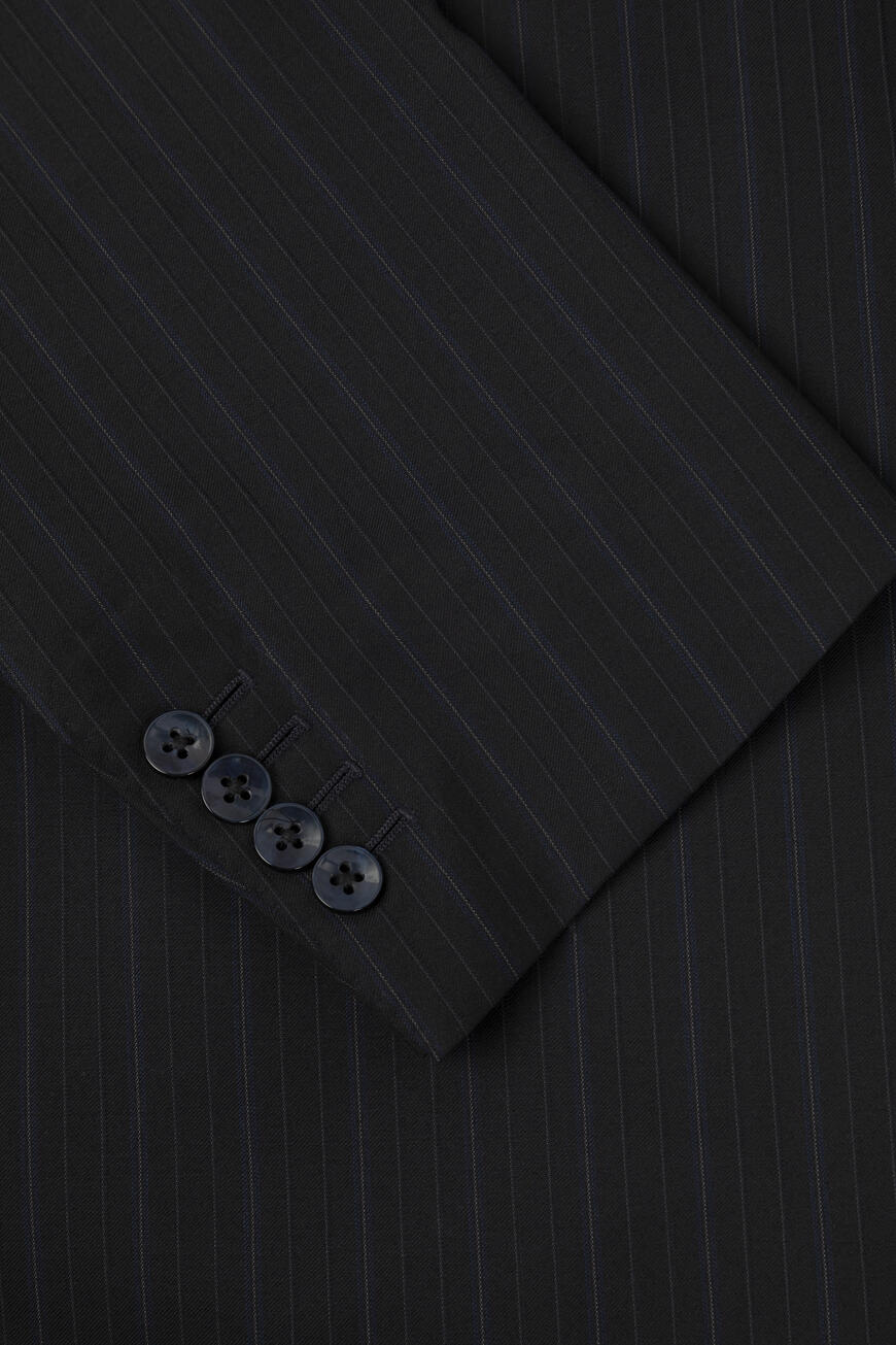 костюм  R1189881861KL по низкой цене