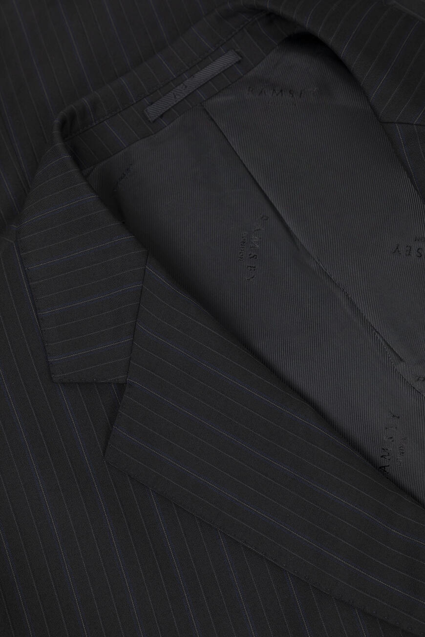 костюм  R1189881861KL со скидкой