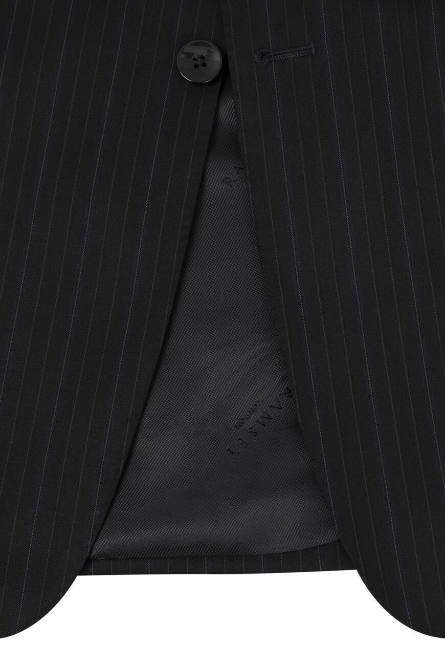 костюм  R1189881861KL по распродаже