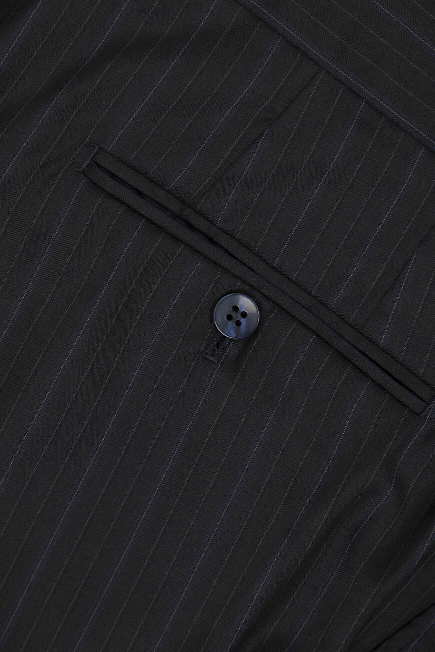 костюм  R1189881861KL на официальном сайте