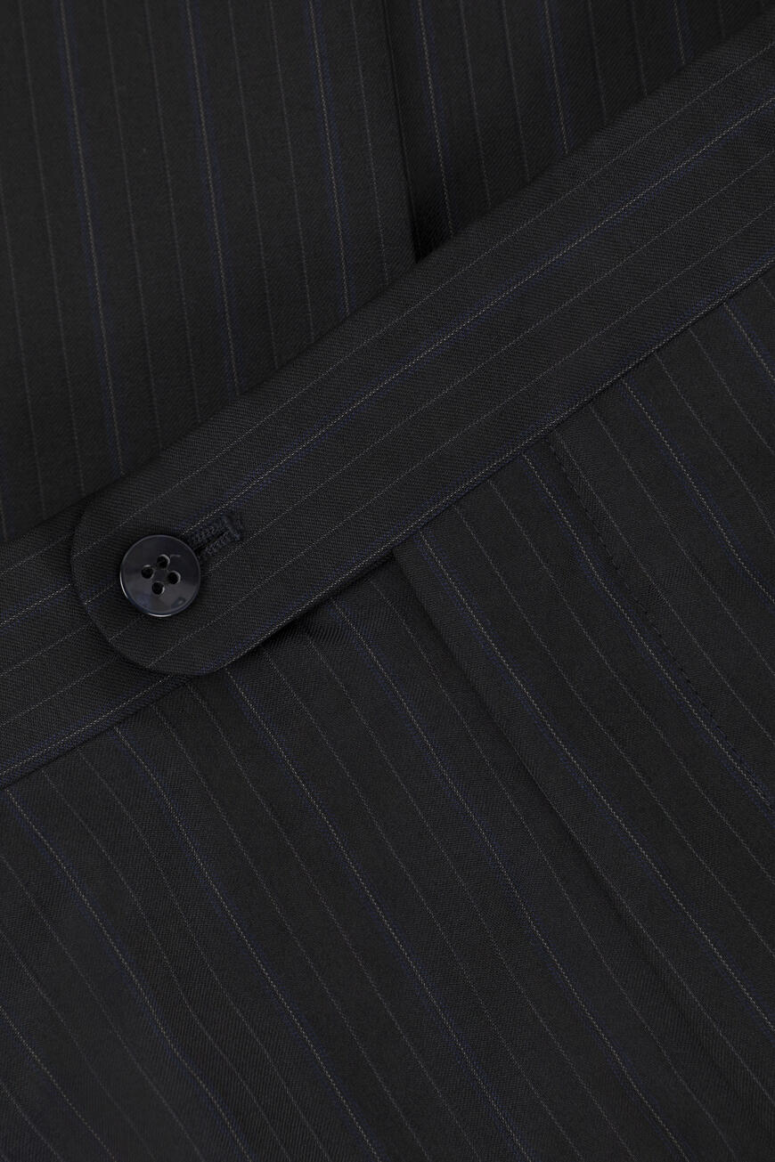 костюм  R1189881861KL оригинал