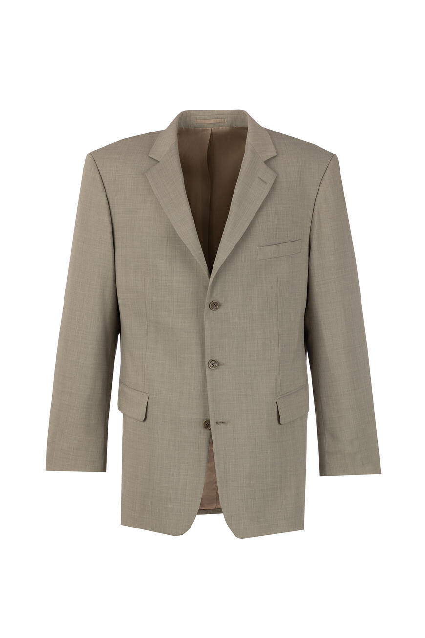 костюм  R2329 GX30000/75 по акции