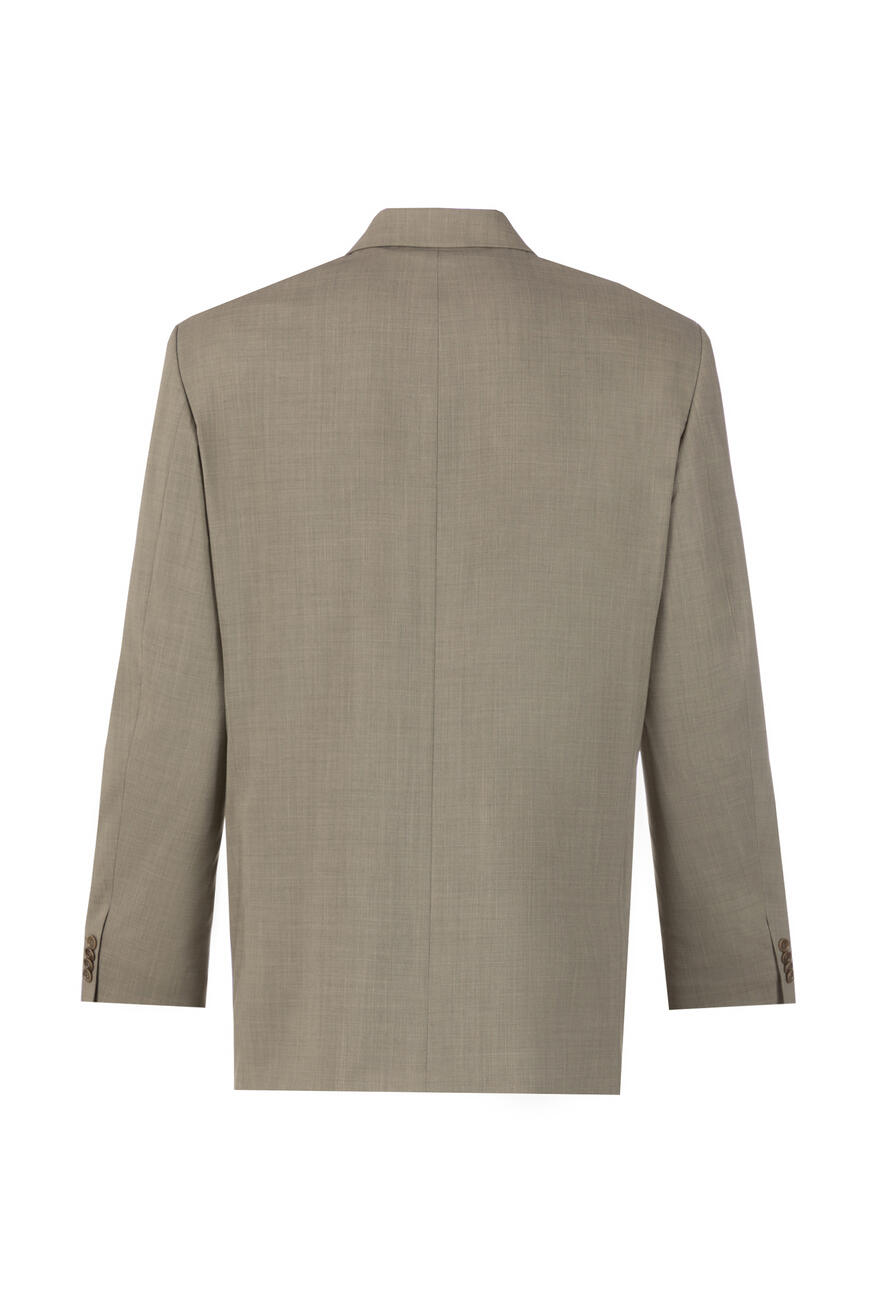 костюм  R2329 GX30000/75 купить с доставкой