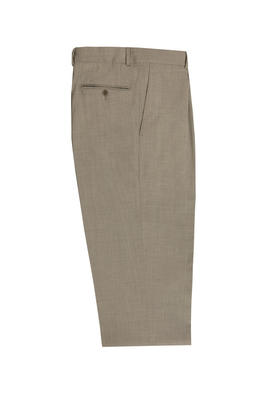 костюм  R2329 GX30000/75 по низкой цене