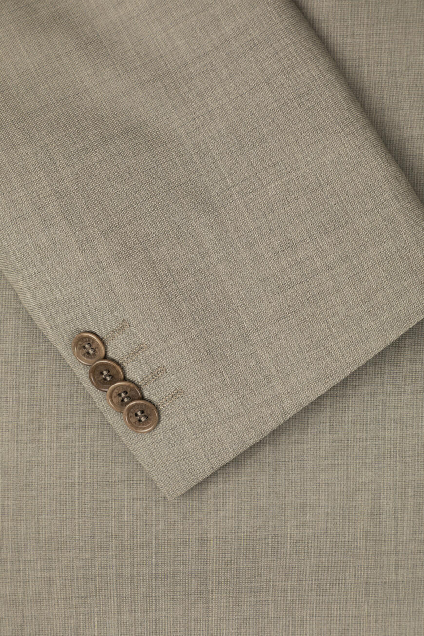 костюм  R2329 GX30000/75 со скидкой