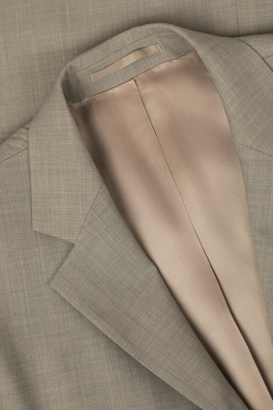 костюм  R2329 GX30000/75 по распродаже