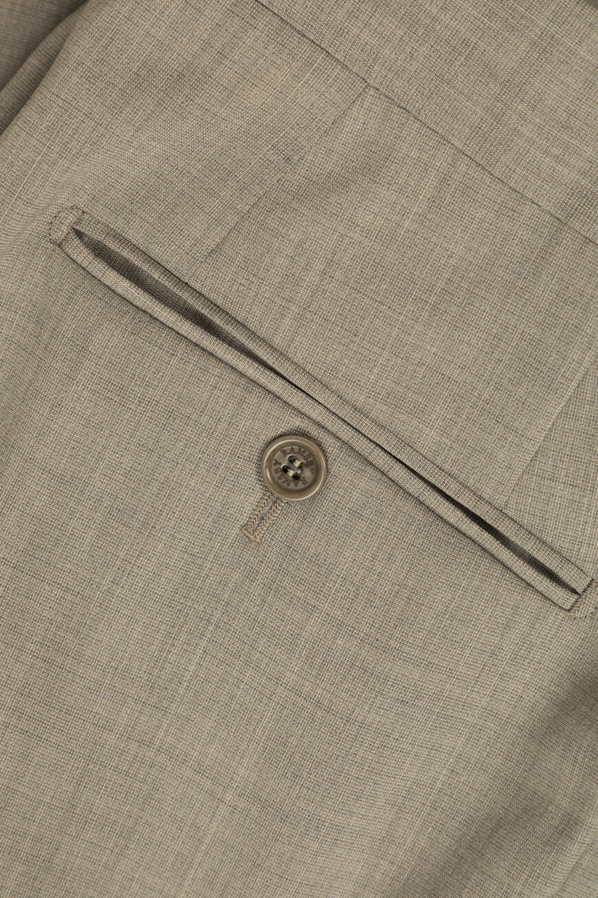 костюм  R2329 GX30000/75 на официальном сайте