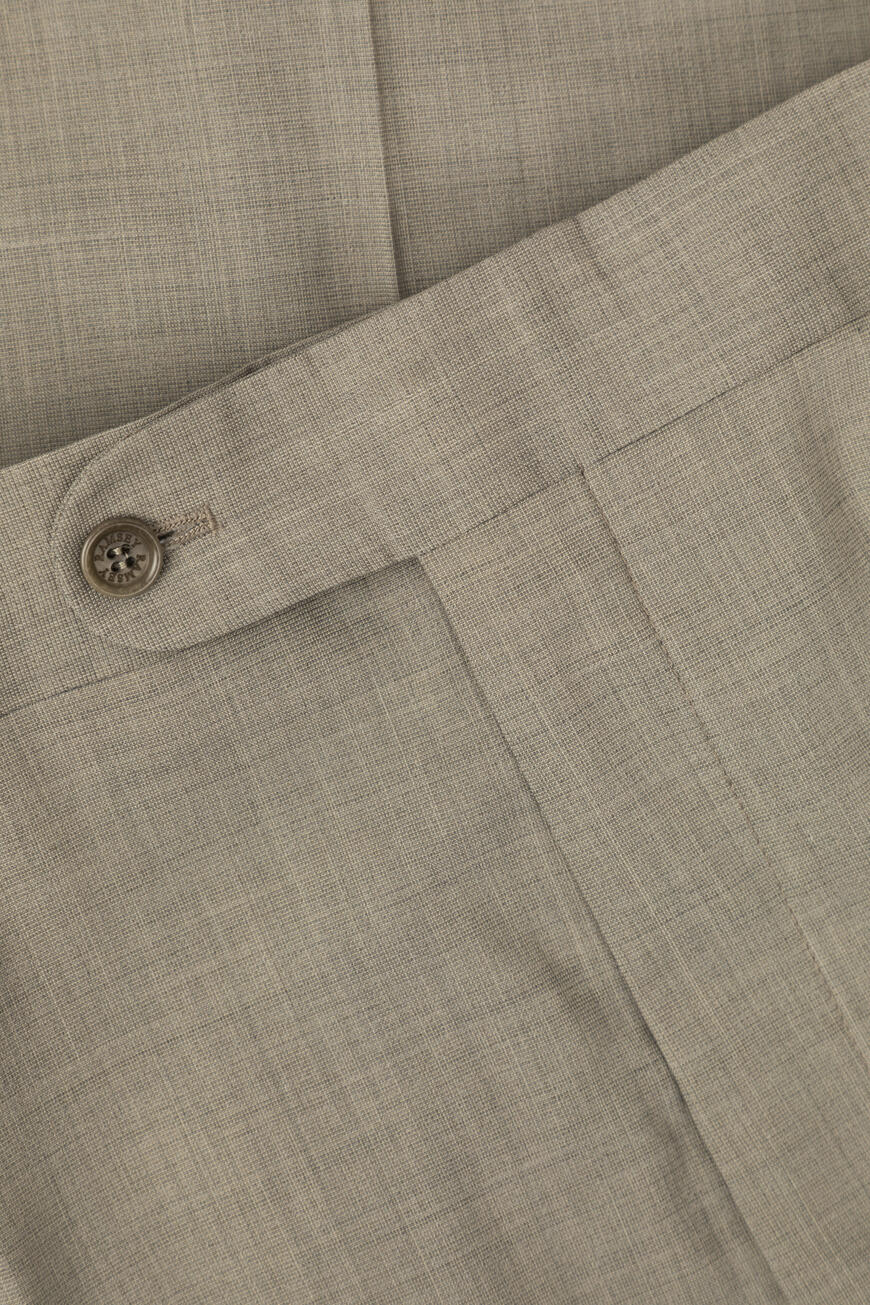 костюм  R2329 GX30000/75 оригинал