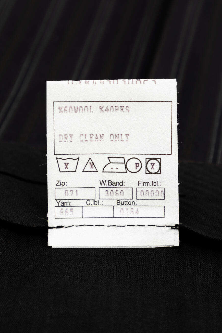 костюм  R53 GX36002/826 11