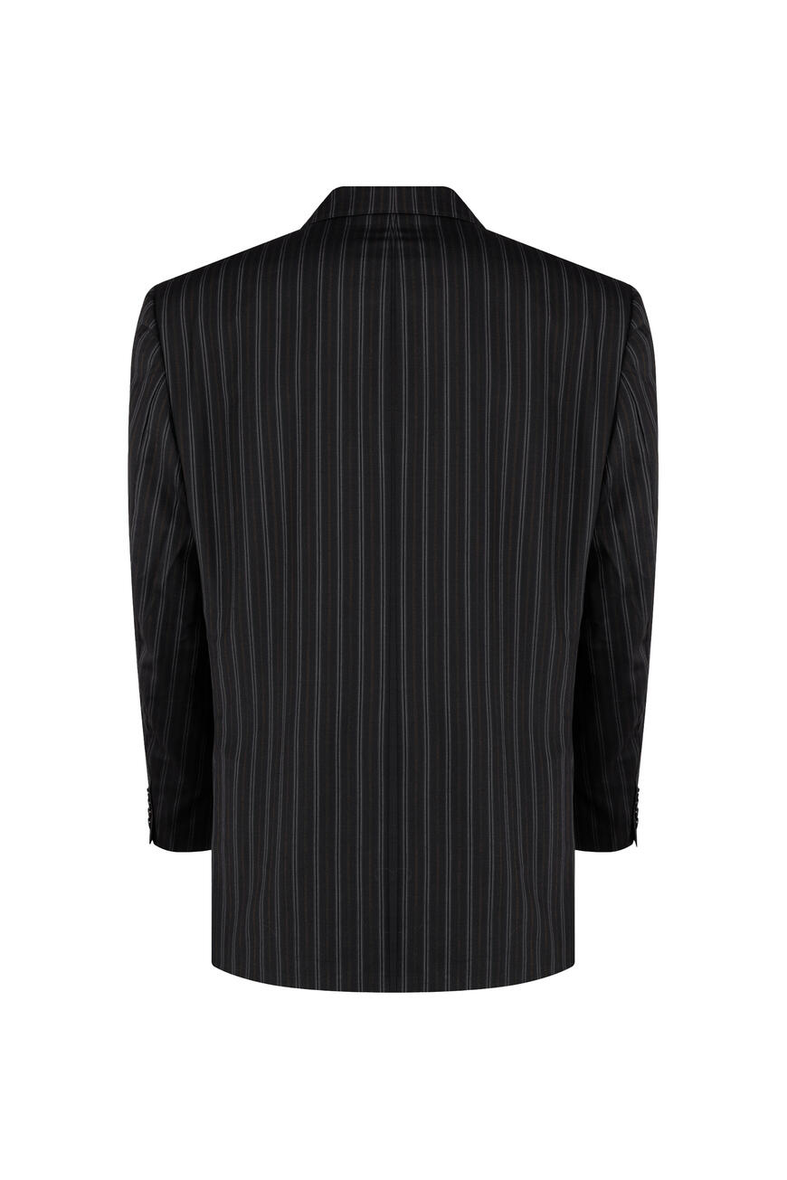 костюм  R53 GX36002/826 по акции