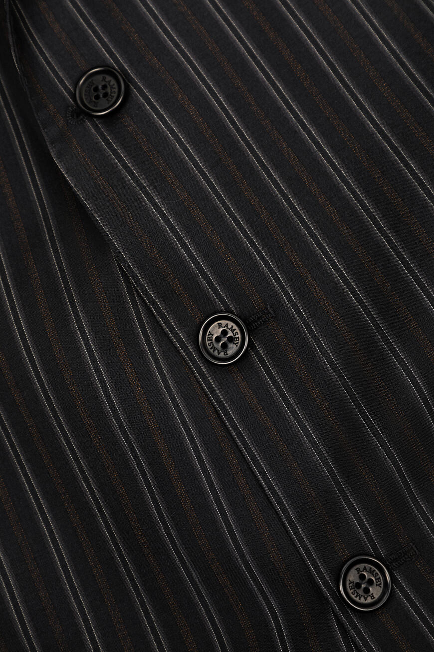 костюм  R53 GX36002/826 со скидкой