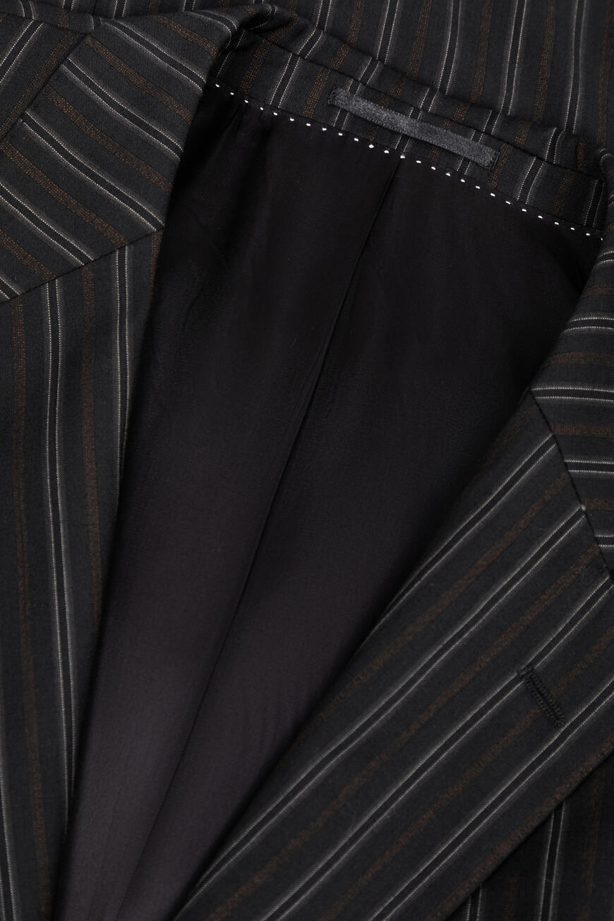 костюм  R53 GX36002/826 по распродаже