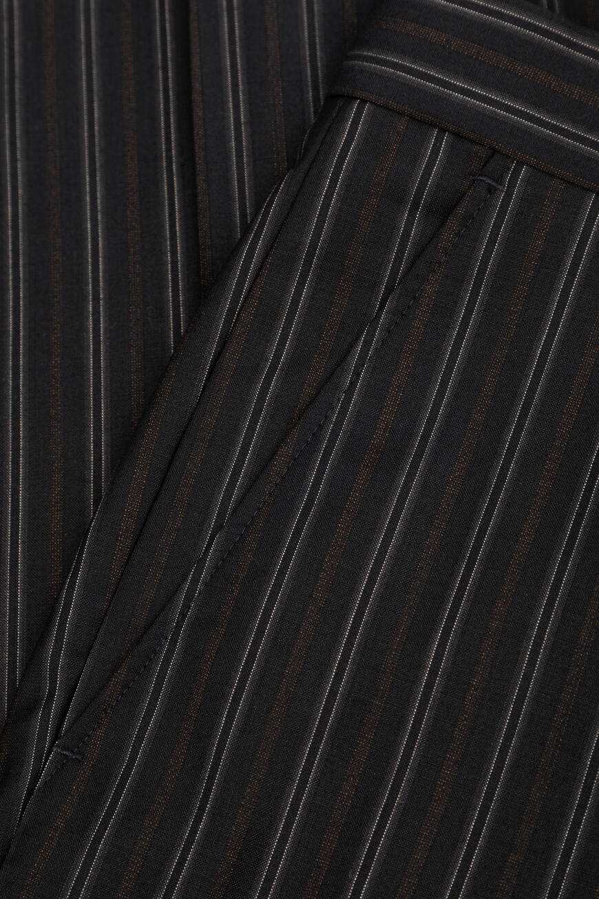 костюм  R53 GX36002/826 на официальном сайте