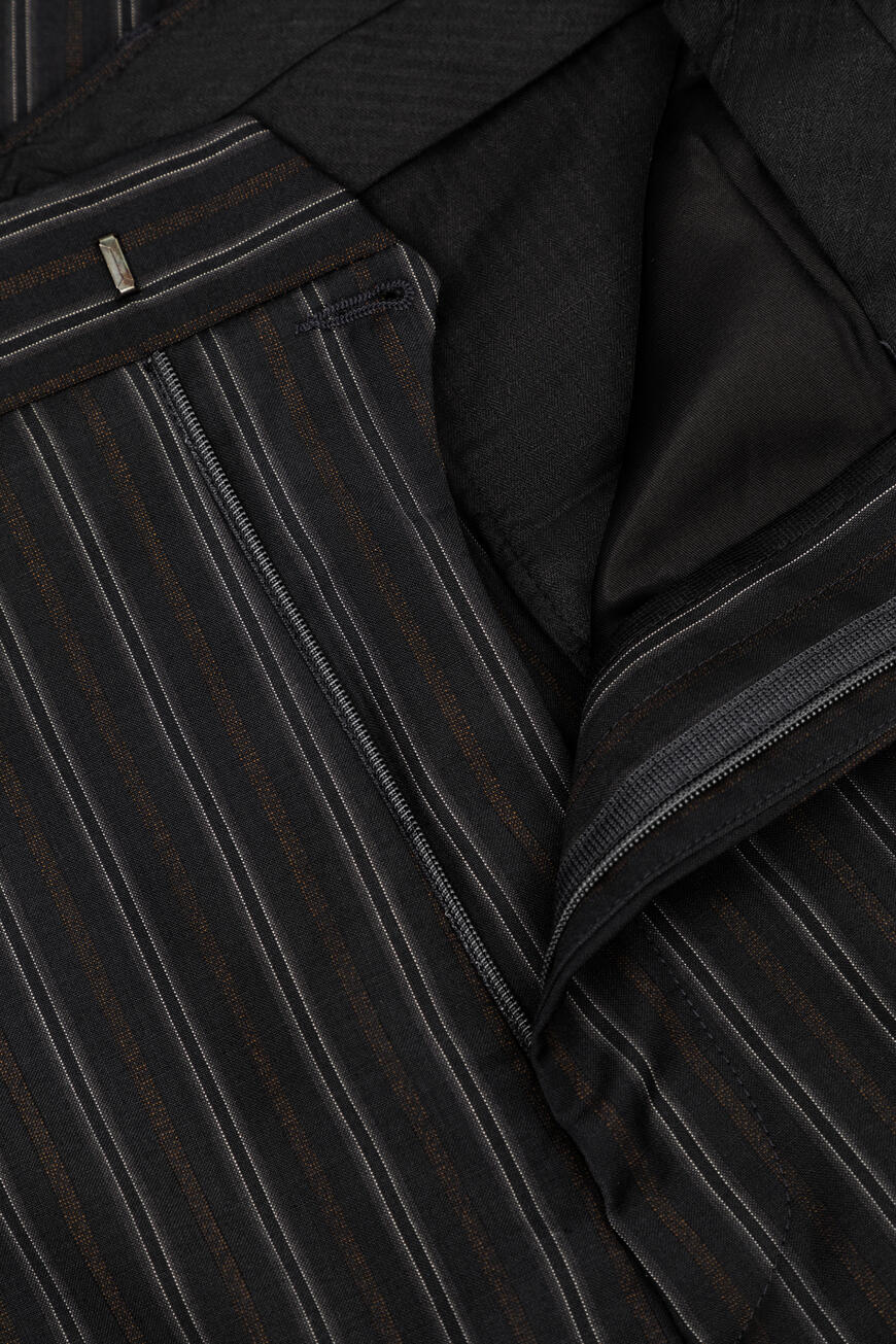 костюм  R53 GX36002/826 оригинал