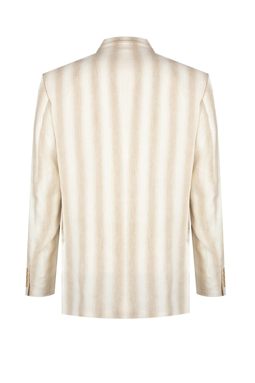 костюм  45(2043)/GA26002 по акции