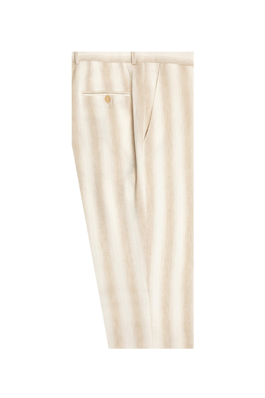 костюм  45(2043)/GA26002 купить с доставкой