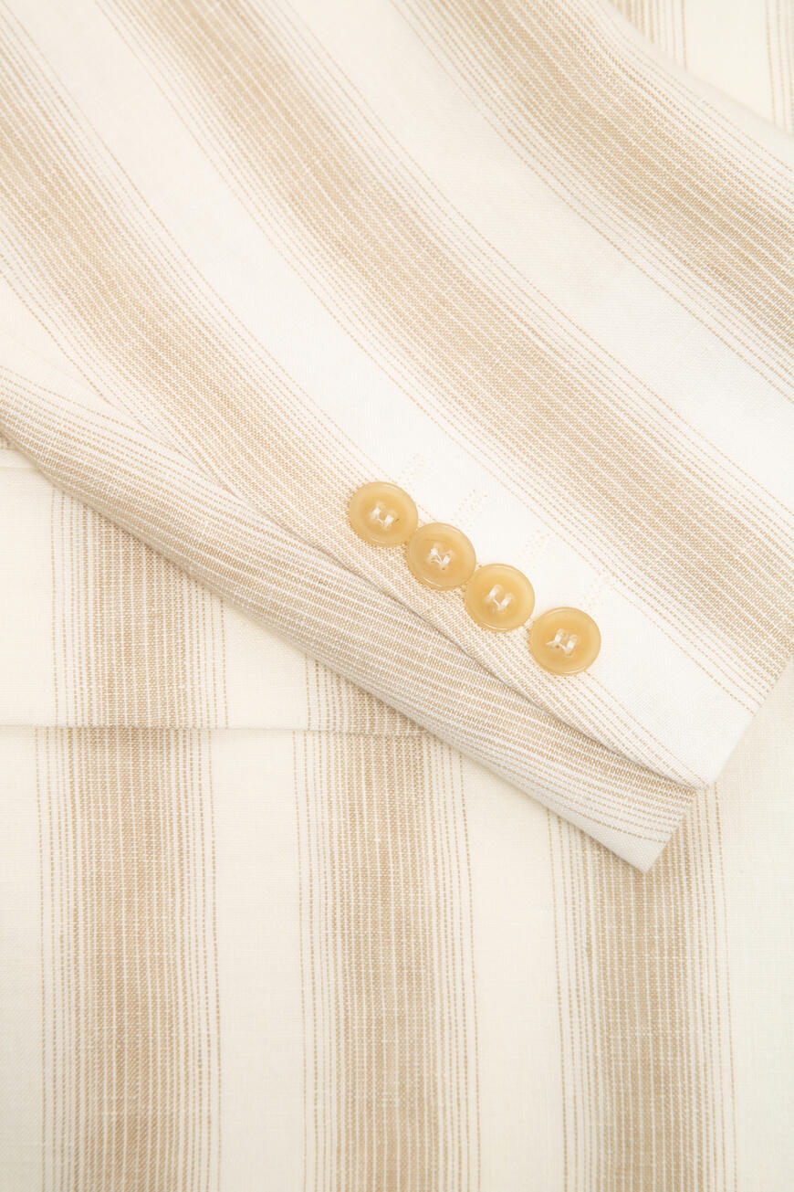 костюм  45(2043)/GA26002 по низкой цене