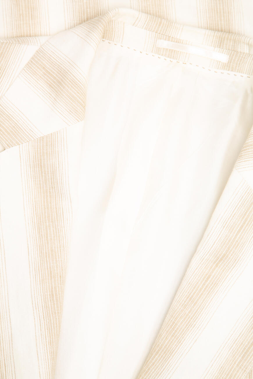 костюм  45(2043)/GA26002 по распродаже