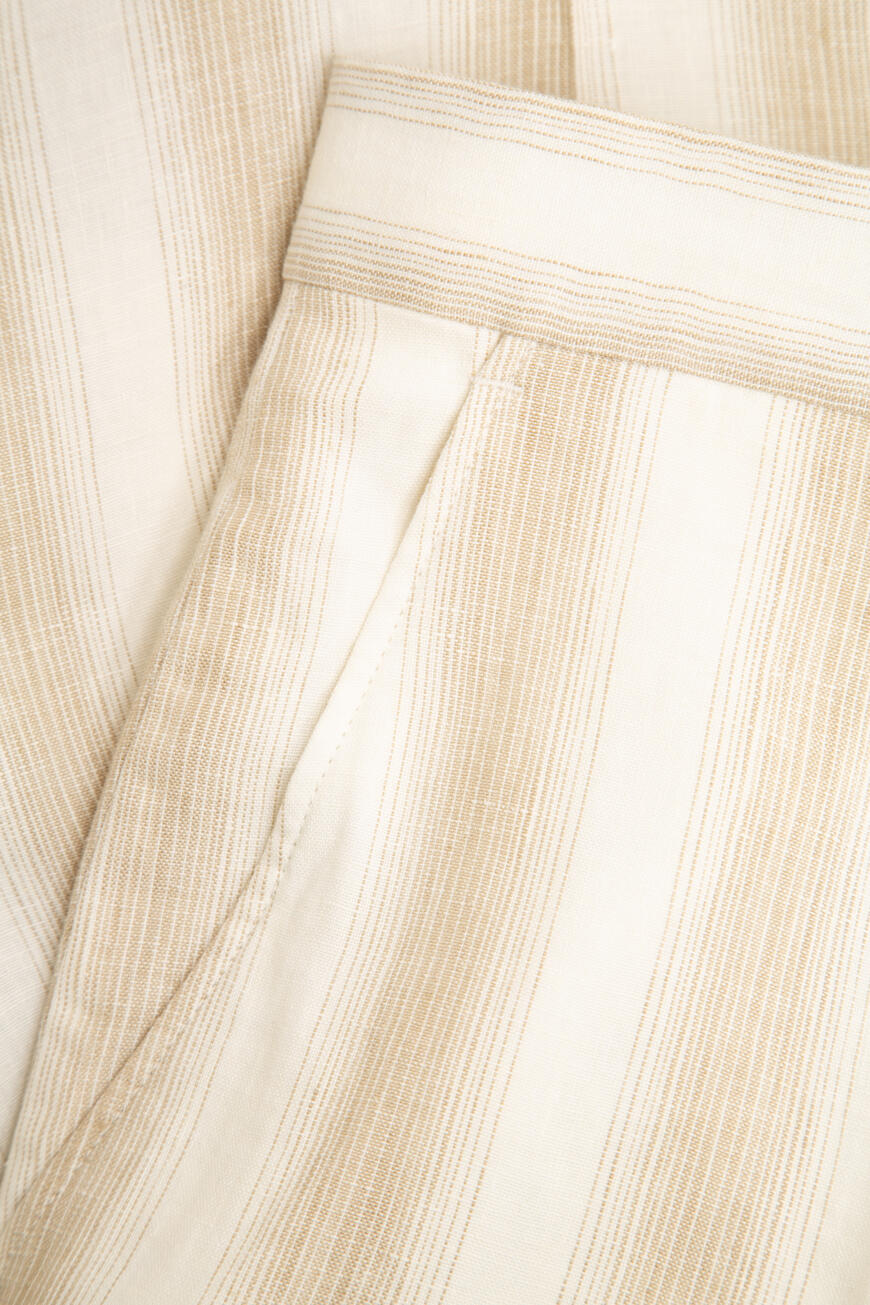 костюм  45(2043)/GA26002 на официальном сайте