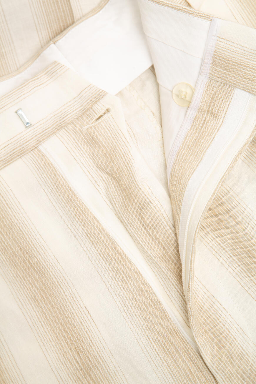 костюм  45(2043)/GA26002 оригинал