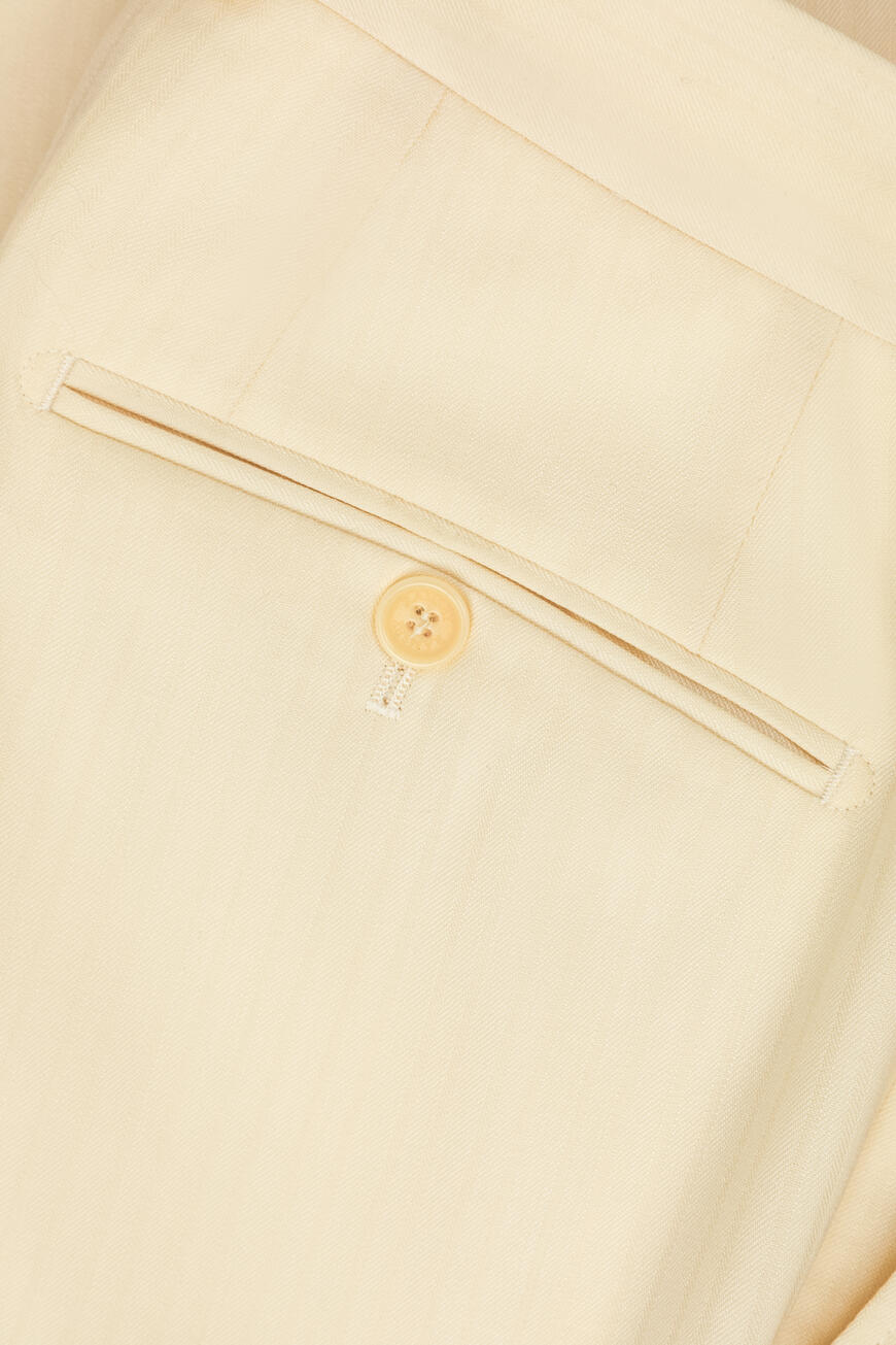 костюм  75 GX36202/50 80 по распродаже