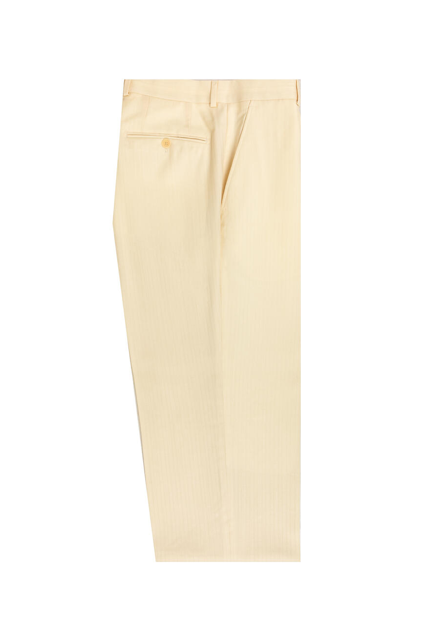 костюм  75 GX36202/50 80 купить с доставкой