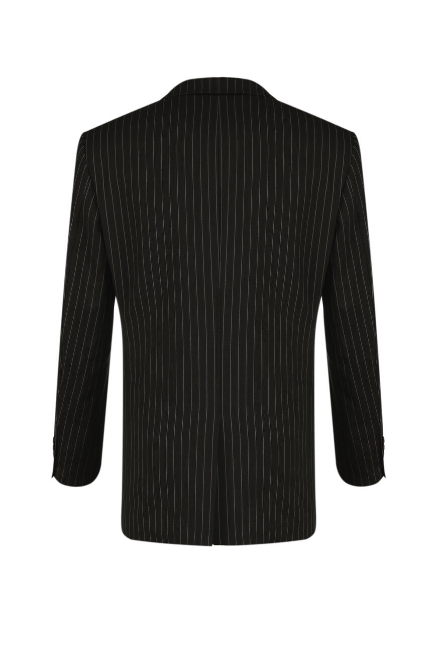 костюм  41-(1108) GX50001/8-40 42 по акции