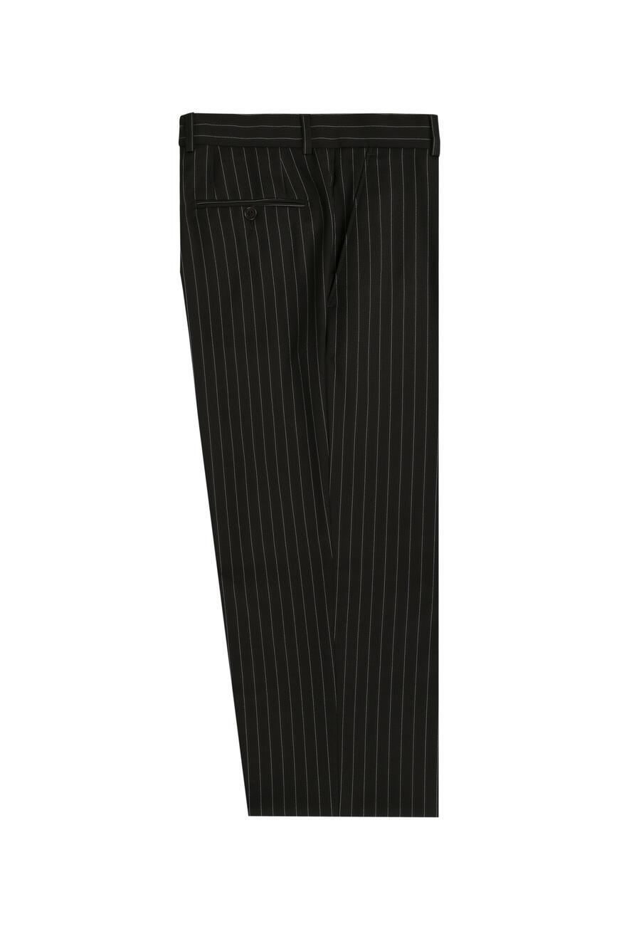 костюм  41-(1108) GX50001/8-40 42 купить с доставкой