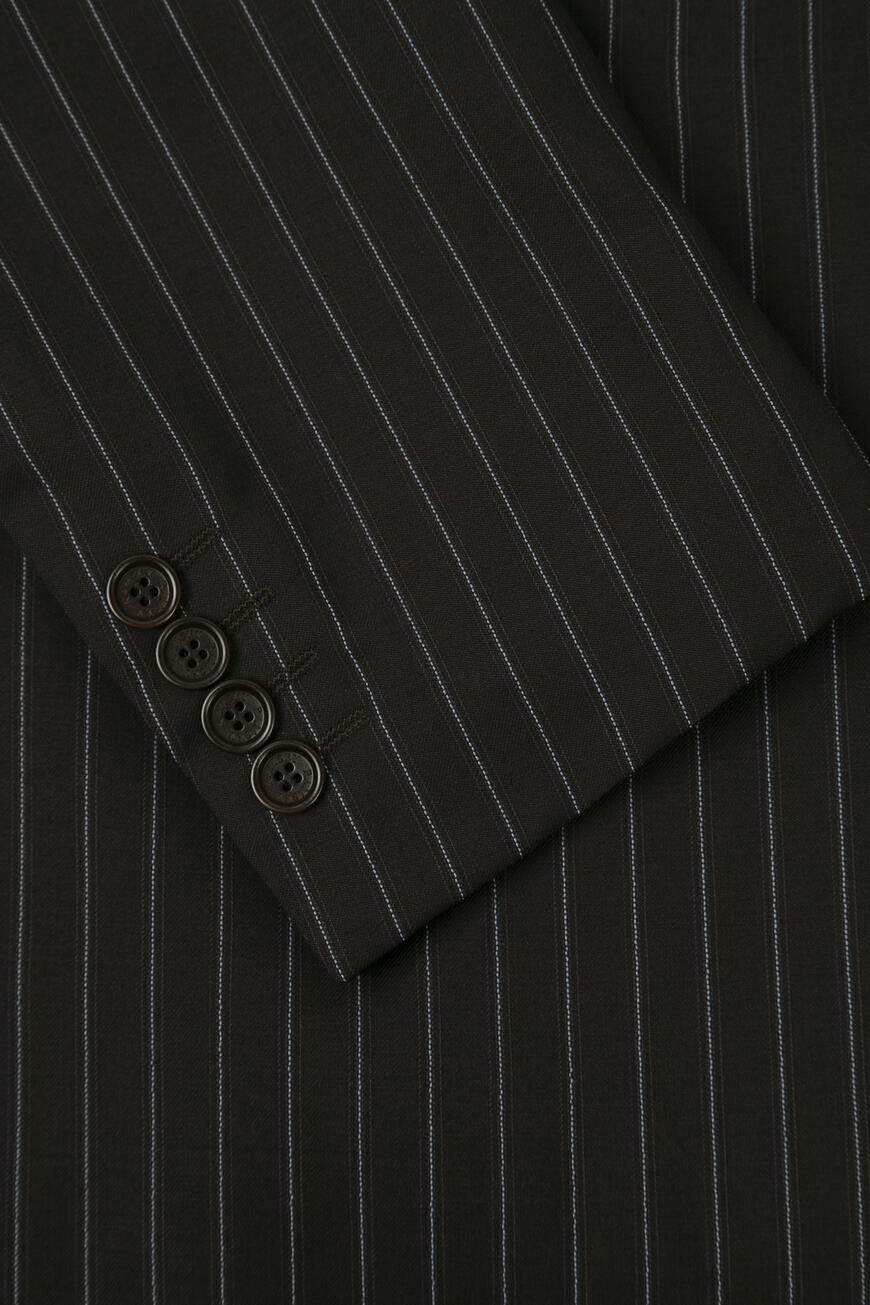 костюм  41-(1108) GX50001/8-40 42 по низкой цене