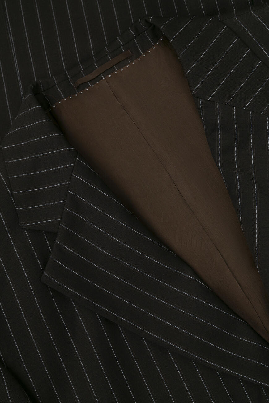 костюм  41-(1108) GX50001/8-40 42 со скидкой