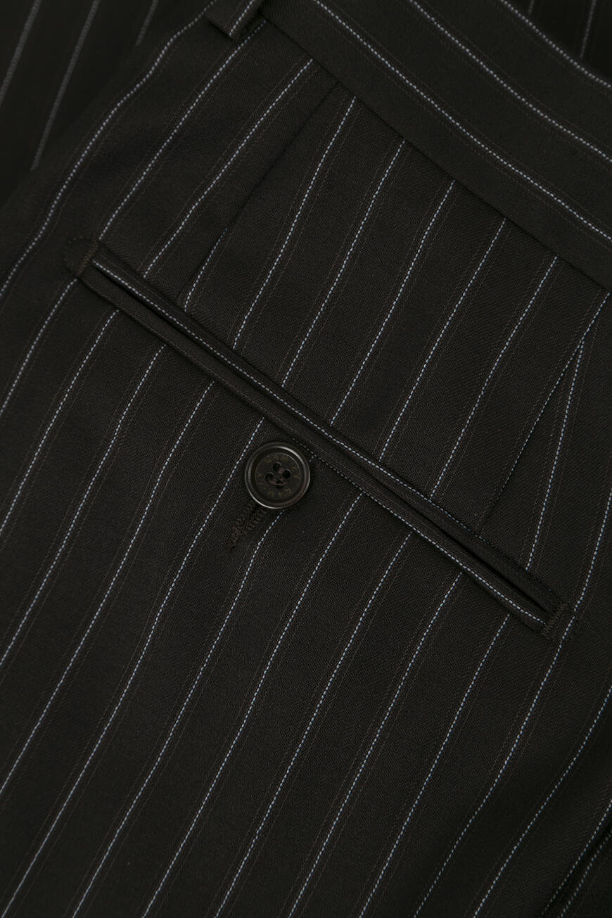 костюм  41-(1108) GX50001/8-40 42 по распродаже