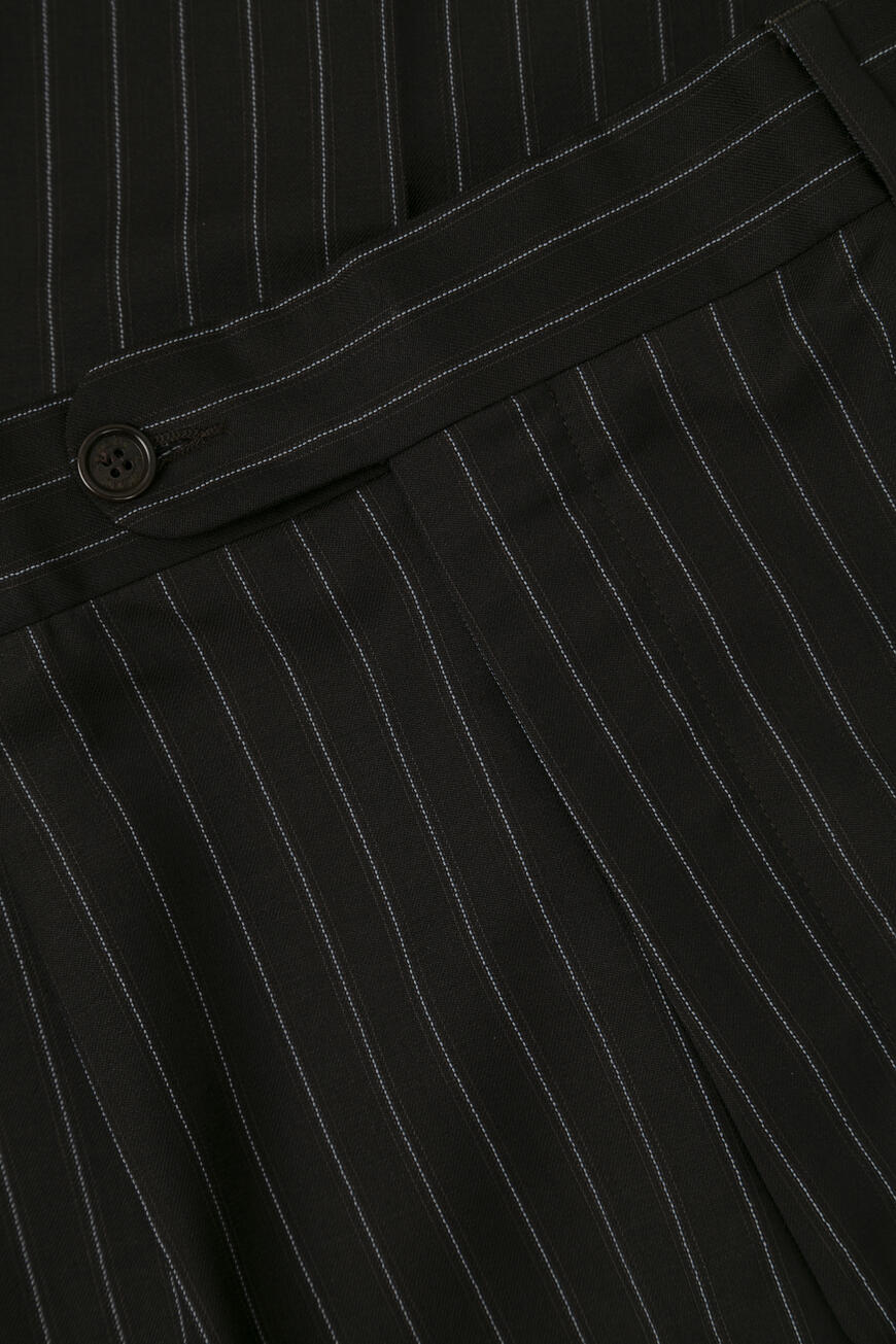 костюм  41-(1108) GX50001/8-40 42 на официальном сайте