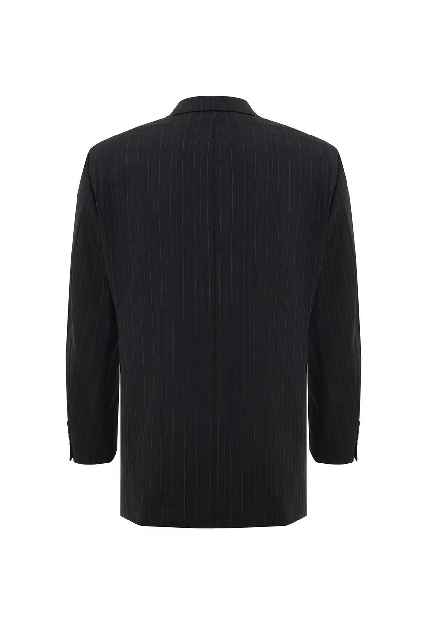 костюм  132(1307) по акции