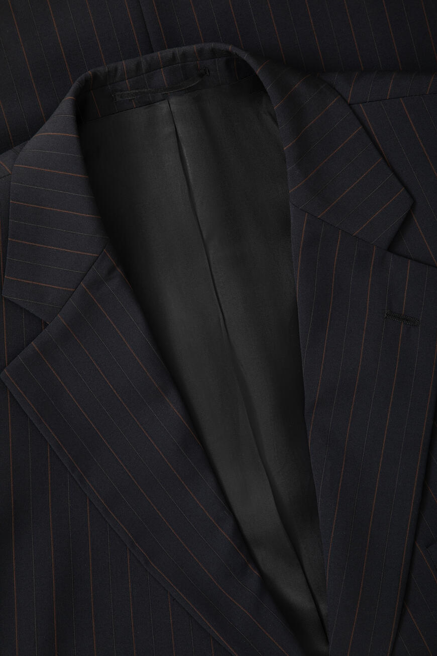 костюм  132(1307) купить с доставкой