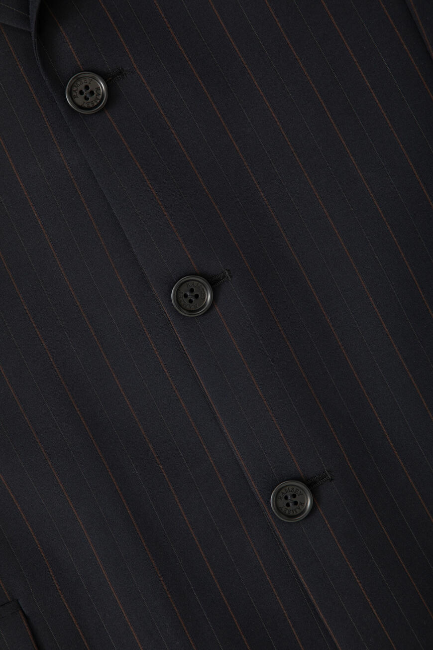 костюм  132(1307) по низкой цене